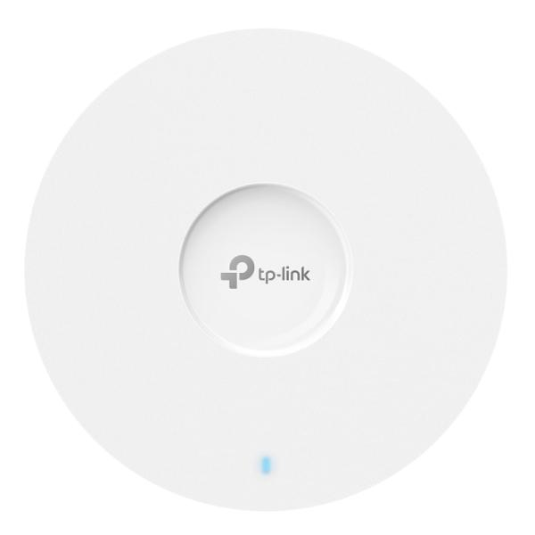 TP-Link EAP653 Punto de Acceso WiFi 6 AX3000