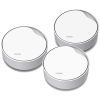 sistema wifi mesh tp link