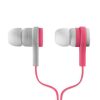 audífonos 3.5mm