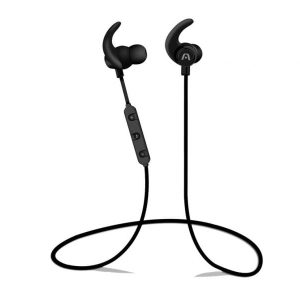 Audífonos Bluetooth Inalámbricos Argom Ultimate Sound Fit