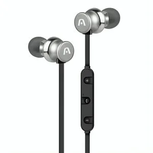 audífonos bluetooth intrauditivos