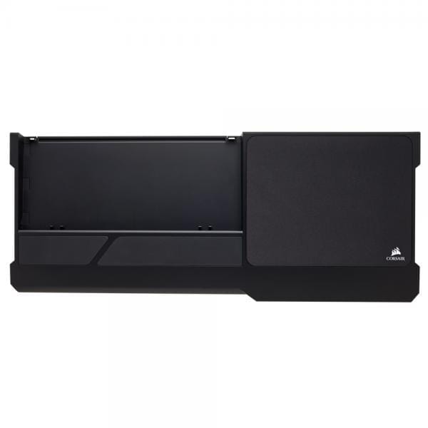 Base Teclado Mouse Corsair K63 Lapboard