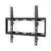soporte para TV ajustable