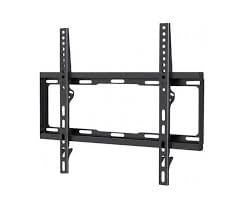 Soporte para TV ARGOM Resistente y Ajustable