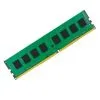 RAM DDR4 8GB 2400MHz