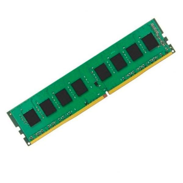 RAM DDR4 8GB 2400MHz para PC