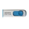 Memoria USB 32GB