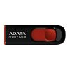 memoria USB 64GB