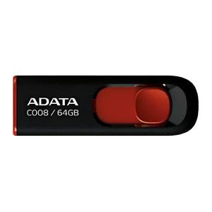 memoria USB 64GB