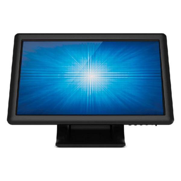 Monitor ELO 16″ HD Portátil – 1366×768 Compacto