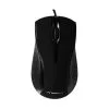 mouse ergonomico alamb