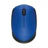 mouse logitech m170 inalambrico