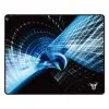 mouse pad gaming argom