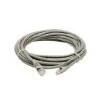 cable cat5 25 pies