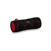 parlante bluetooth portátil IPX7