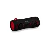 parlante bluetooth IPX7