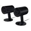 parlante bluetooth razer nommo