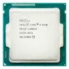 Intel Core i7-4790