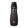 remoto inalámbrico Logitech