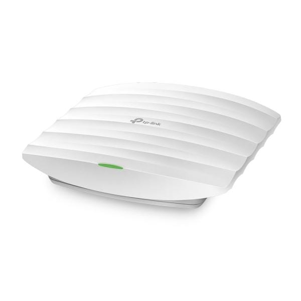 TP-Link EAP110 Punto de Acceso WiFi 300Mbps