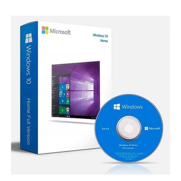 Windows Server 2016 CAL – Licencia Microsoft Oficial