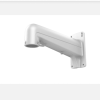 soporte muro cámara Hikvision