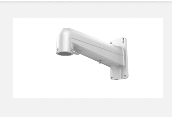 Soporte Muro Cámara Hikvision DS-1602ZJ