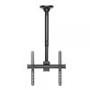 soporte TV 55 pulgadas