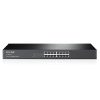 switch 16 puertos fast ethernet