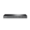 switch 24 puertos gigabit