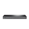 switch 48 puertos gigabit
