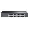switch 48 puertos 100mbps