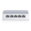switch 5 puertos fast ethernet