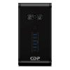 UPS 1000VA interactiva