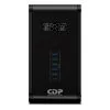 UPS CDP 1200VA