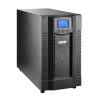 UPS doble conversión 3000VA
