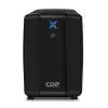 UPS 500VA CDP