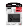 SSD 960GB Kingston