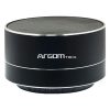parlante bluetooth portátil