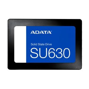 SSD 480GB SATA III