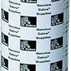 ribbon resina Zebra 84mm