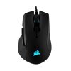 mouse gaming 18000 DPI