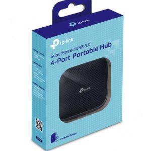 hub tp link 4 puertos usb 3.0