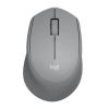 mouse inalámbrico logitech