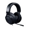 headset gaming alámbrico 3.5mm