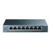 switch 8 puertos gigabit
