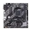 tarjeta madre AM4 DDR4