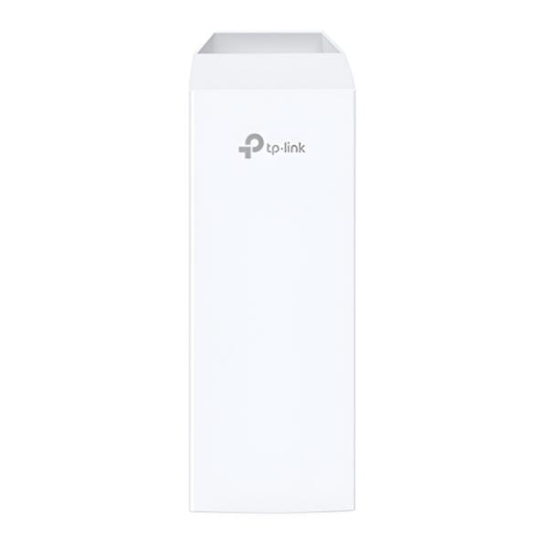 TP-Link CPE220 Punto de Acceso 2.4GHz 300Mbps Exterior