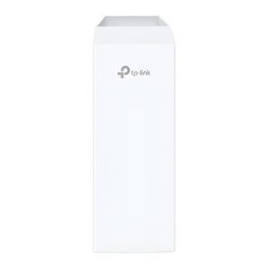 punto de acceso 5GHz