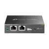 controlador Omada TP-Link OC200
